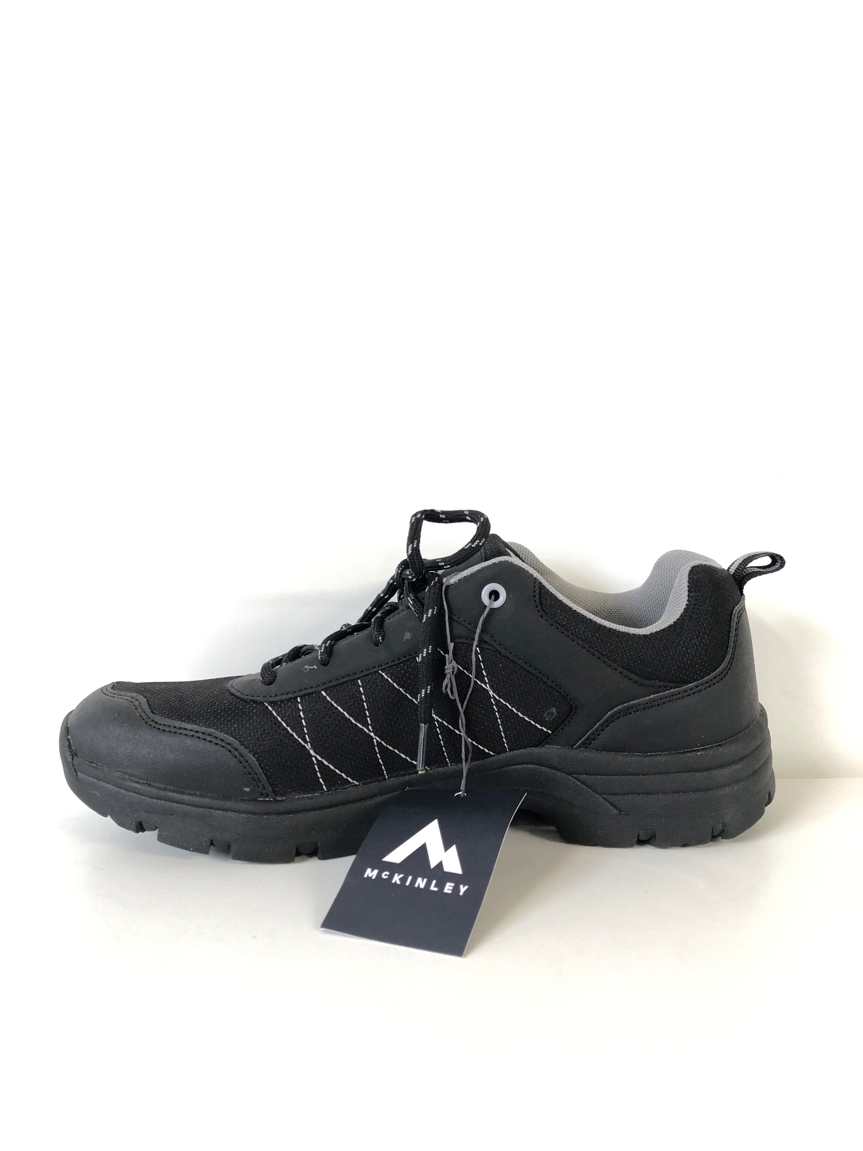 McKinley Sko